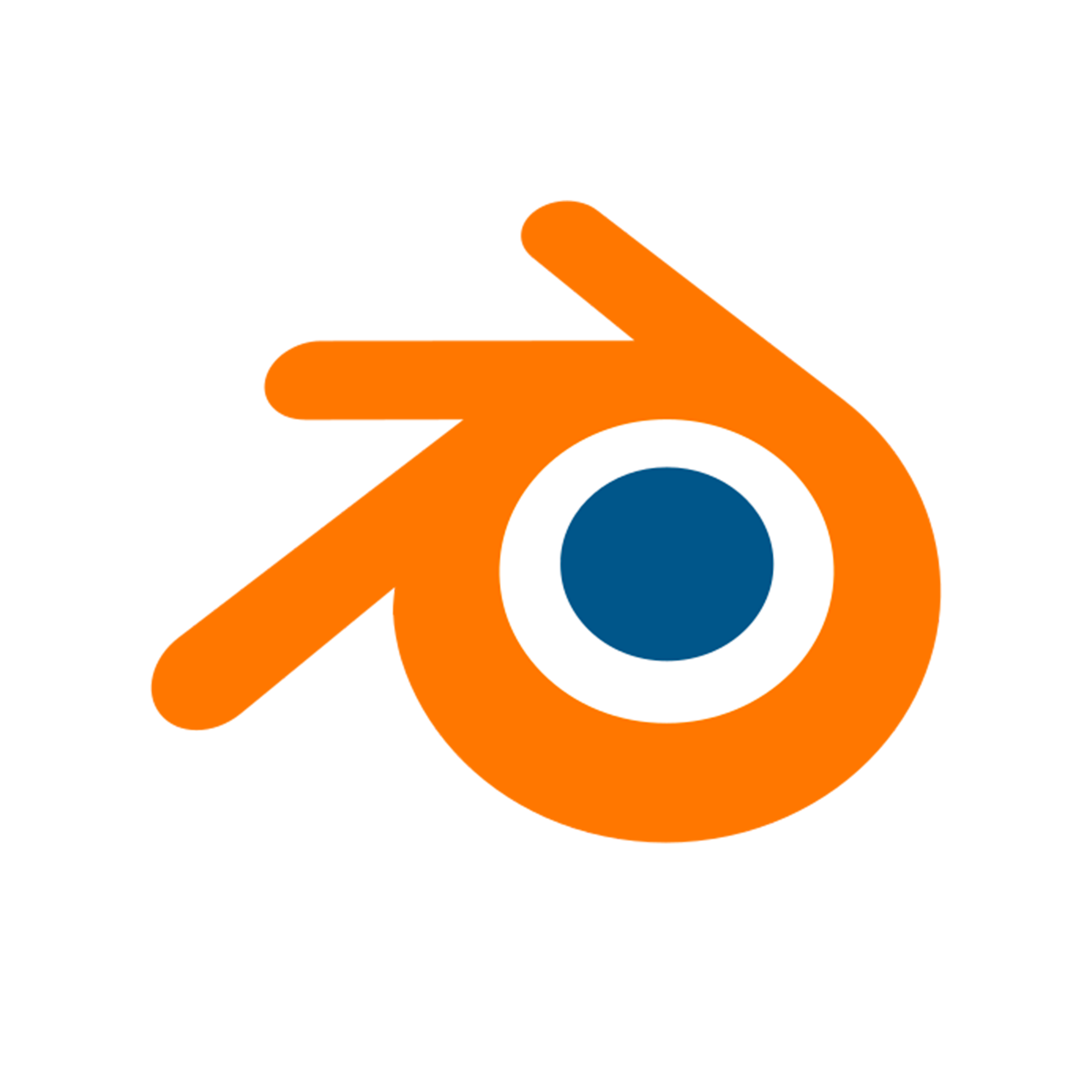 Blender